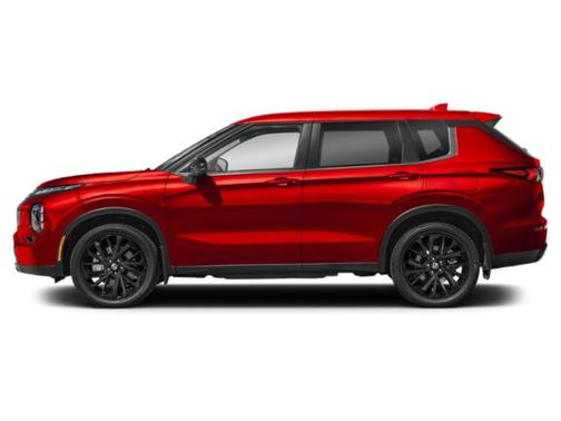 Royal Red 2026 Nissan Rogue SL