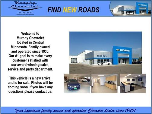 2022 Chevrolet Silverado 3500 High Country