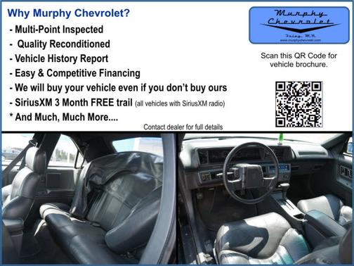 1992 Oldsmobile Cutlass Supreme Base