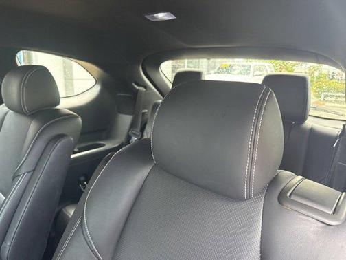 2023 Mazda CX-9 Grand Touring