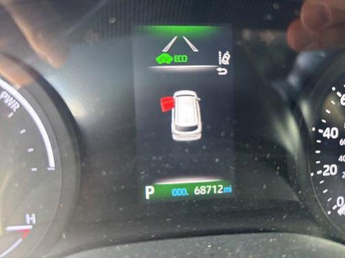 2022 Toyota Sienna XLE 7 Passenger
