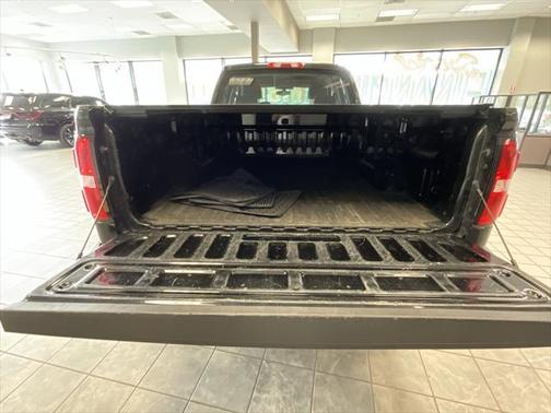 2018 GMC Sierra 1500 Base