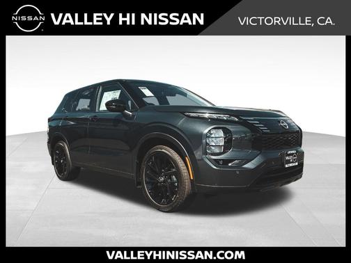 Moonrock Gray 2026 Nissan Rogue SL