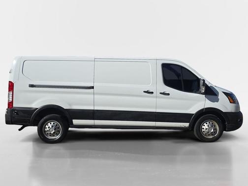 2020 Ford Transit-150 BASE