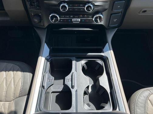 Agate Black Metallic 2026 Ford F-450