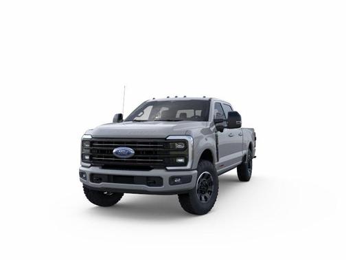 Avalanche 2026 Ford F-250