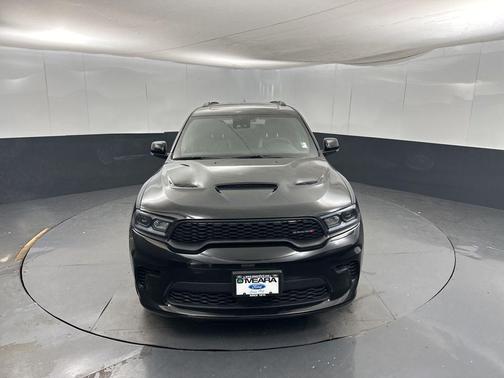2024 Dodge Durango R/T
