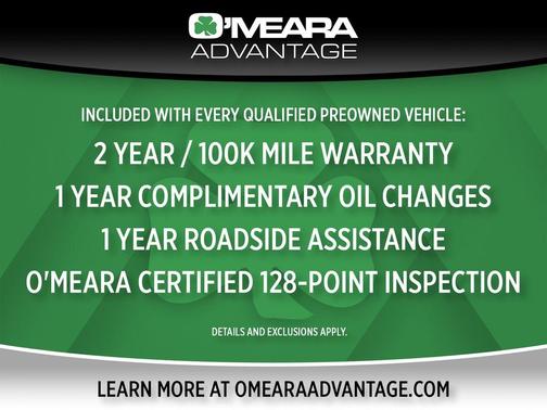 Photo 3 of 41 of 2022 Ford Edge ST
