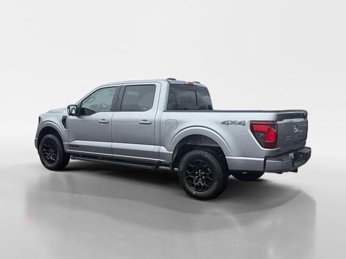 2026 Ford Transit-250 148 WB Medium Roof Cargo