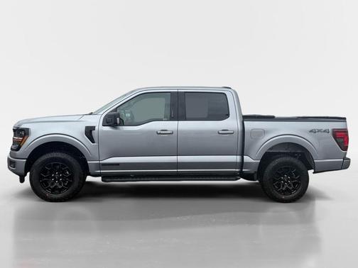 2026 Ford Transit-250 148 WB Medium Roof Cargo