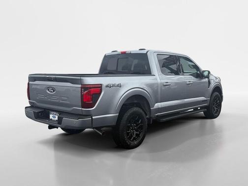 2026 Ford Transit-250 148 WB Medium Roof Cargo