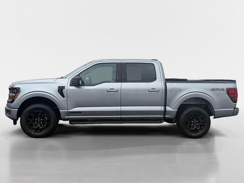 2026 Ford Transit-250 148 WB Medium Roof Cargo