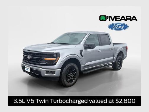 2026 Ford Transit-250 148 WB Medium Roof Cargo