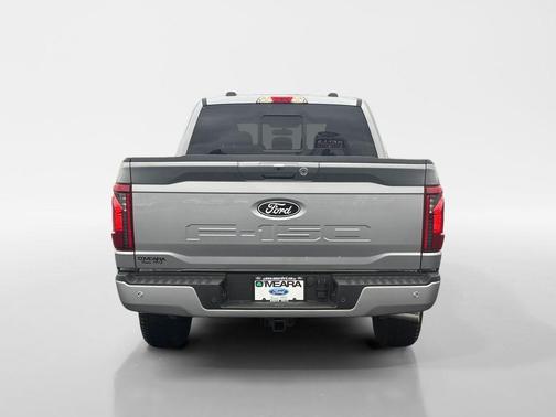 2026 Ford Transit-250 148 WB Medium Roof Cargo