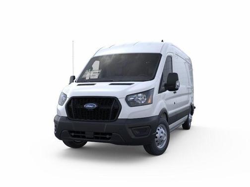 2025 Ford Transit-250 148 WB Medium Roof Cargo