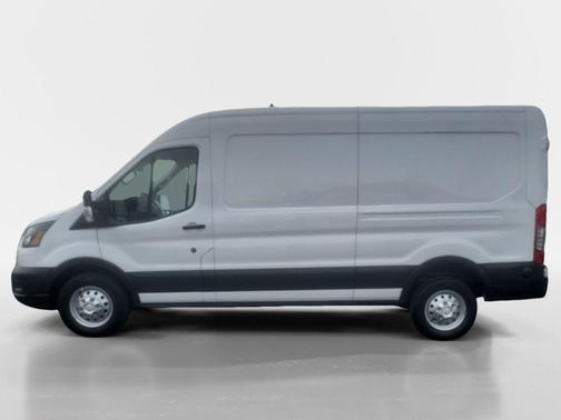2024 Ford Transit-250 148 WB Medium Roof Cargo
