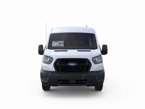 2025 Ford Transit-250 148 WB Medium Roof Cargo
