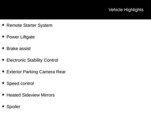 Agate Black Metallic 2024 Ford Escape Active