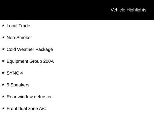 Agate Black Metallic 2024 Ford Escape Active