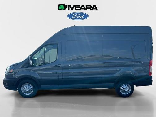 2024 Ford Transit-350 Base