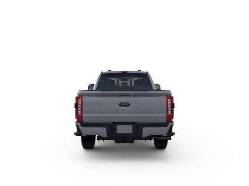 2026 Ford F-350 Lariat Super Duty