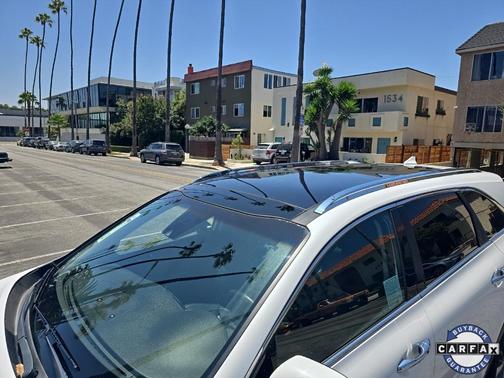 2019 Kia Sorento EX
