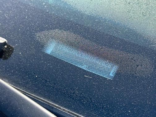 Silver Metallic 2021 Ford Escape SEL