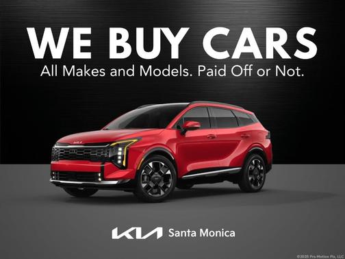 Silky Silver 2019 Kia Niro LX