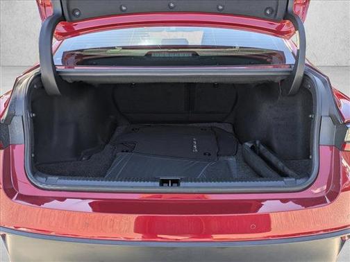 2023 Lexus IS 300 Base