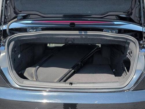 2020 Audi A5 Prestige 45 TFSI quattro S tronic