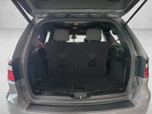 2021 Dodge Durango SRT 392 AWD