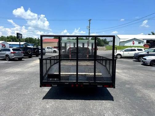 2008 Ford F-350 XL