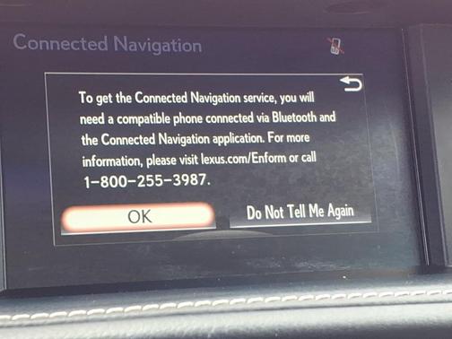 Silver 2017 Lexus ES 350 Base