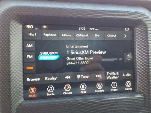 Firecracker Red Clearcoat 2021 Jeep Wrangler Sport