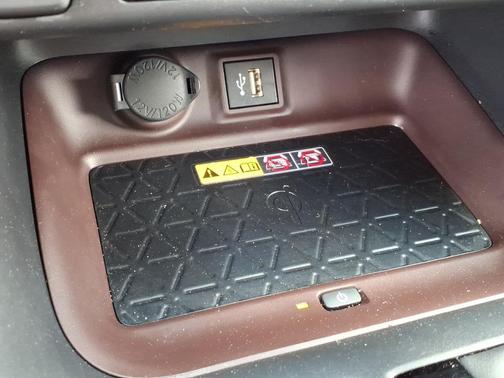 2025 Toyota RAV4 Hybrid Limited