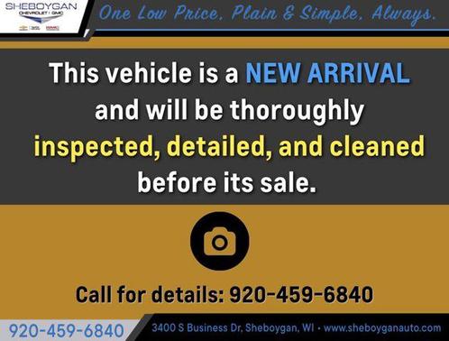 Shadow Black 2016 Ford Edge SE