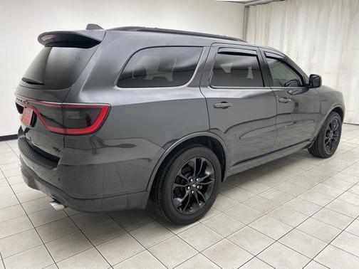 2023 Dodge Durango R/T AWD