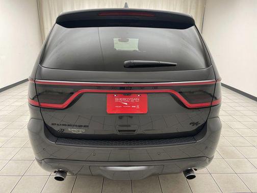 2023 Dodge Durango R/T AWD