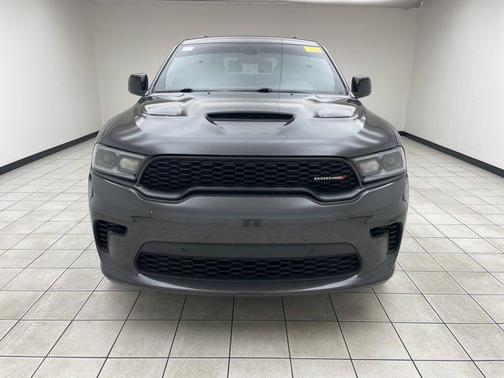 2023 Dodge Durango R/T AWD