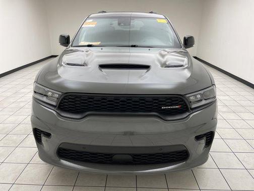 2024 Dodge Durango R/T Premium AWD