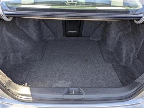 2006 Honda Accord EX-L