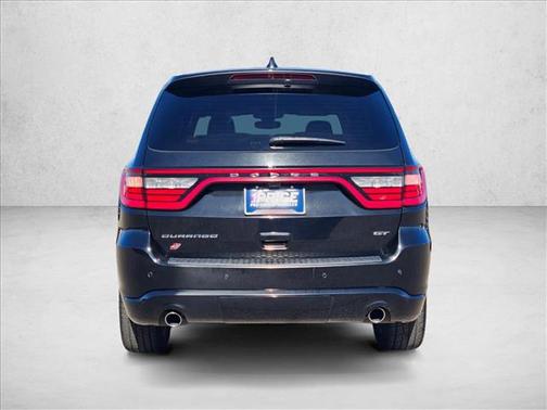 2023 Dodge Durango GT AWD