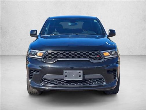 2023 Dodge Durango GT AWD