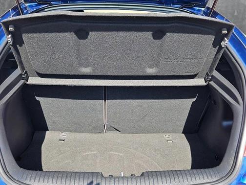 2016 Hyundai Veloster Base
