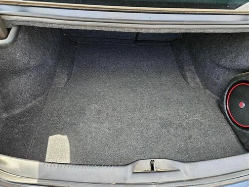 2016 Chrysler 300 S