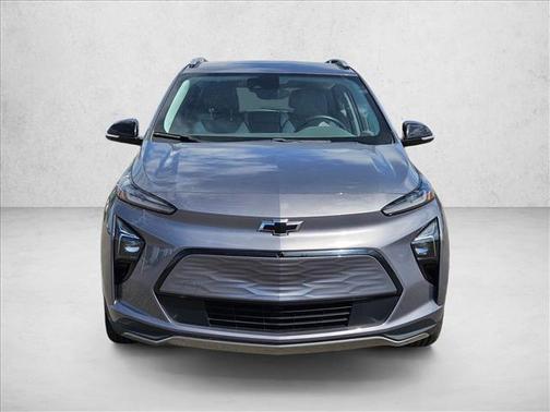 2023 Chevrolet Bolt EUV FWD Premier