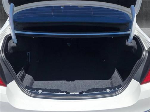 2014 BMW 528 528i