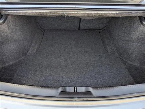 2016 Chrysler 300C Base