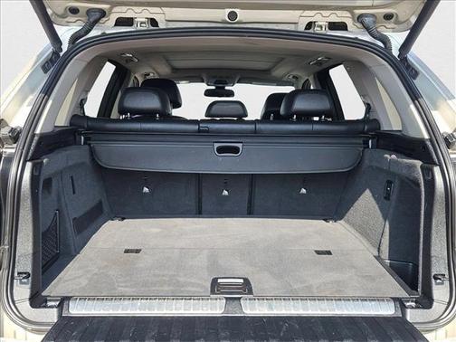 2016 BMW X5 eDrive xDrive40e