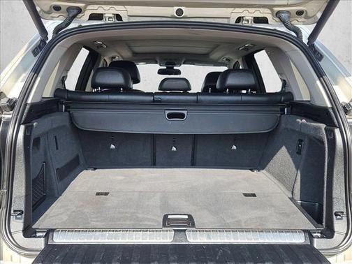 2016 BMW X5 eDrive xDrive40e